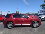 Used 2016 GMC Terrain Denali image 4