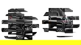 New 2026 GMC Terrain Denali image 4