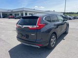 Used 2017 Honda CR-V EX image 3
