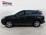 Used 2016 Toyota RAV4 LE image 4