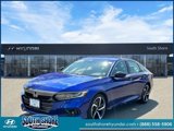 Used 2023 Hyundai Elantra SE image 4