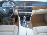 Used 2011 BMW 535i xDrive Sedan image 6