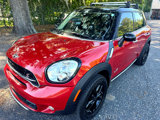 Used 2016 MINI Cooper Countryman S image 2