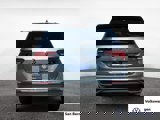 Used 2023 Volkswagen Tiguan SE image 4