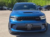 New 2025 Dodge Durango GT image 4