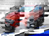 View Video