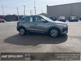 Used 2024 Nissan Kicks SR image 3