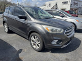 Used 2017 Ford Escape SE w/ Equipment Group 201A image 3