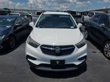 Used 2017 Buick Encore Preferred image 2