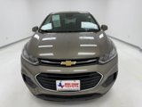 Used 2020 Chevrolet Trax LS w/ Tint and Cruise Package image 3
