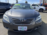 Used 2008 Toyota Camry XLE image 4