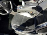 Used 2011 Mercedes-Benz E 550 Cabriolet image 6