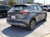 Used 2024 Nissan Kicks SR image 4