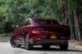 Used 2018 Dodge Charger GT image 3