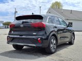 Used 2020 Kia Niro EX image 4