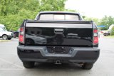 Used 2012 Honda Ridgeline Sport image 5