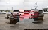 Used 2016 Chevrolet Camaro SS image 3