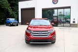 Used 2015 Ford Edge SEL w/ Equipment Group 201A image 2