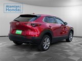 Used 2020 MAZDA CX-30 AWD w/ Preferred Package image 5