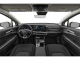 Used 2023 Kia Sportage LX image 5