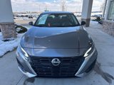 Used 2024 Nissan Altima 2.5 SV image 3