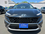 Used 2023 Hyundai Kona Limited w/ Cargo Package image 4