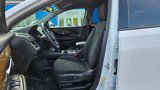 Used 2020 GMC Terrain SLE w/ Driver Convenience Package image 4