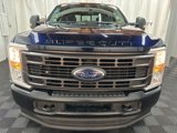 Used 2023 Ford F450 XL w/ FX4 Off-Road Package image 3