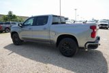 New 2025 Chevrolet Silverado 1500 RST image 6
