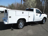 Used 2022 RAM 2500 Tradesman image 4