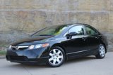 Used 2007 Honda Civic LX image 3