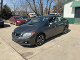Used 2013 Honda Civic EX-L image 5