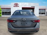 Used 2022 Nissan Sentra SV image 4