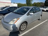 Used 2008 Toyota Prius image 2
