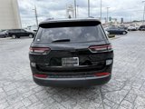 Used 2023 Jeep Grand Cherokee L Laredo image 6