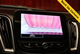 Used 2023 Chevrolet Malibu LT image 3