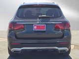 Used 2021 Mercedes-Benz GLC 300 w/ Premium Package image 6