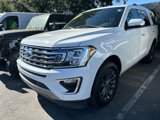 Used 2020 Ford Expedition Limited image 3