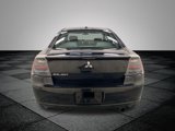 Used 2007 Mitsubishi Galant ES image 6