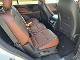 Used 2021 Lincoln Aviator Reserve w/ Elements Package Plus image 5