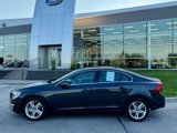 Used 2015 Volvo S60 T5 Premier image 2