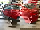 Used 2013 Kia Rio LX w/ PWR Pkg image 5