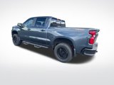 Used 2021 Chevrolet Silverado 1500 LT Trail Boss w/ Convenience Package II image 3