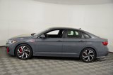 Used 2024 Volkswagen Jetta GLI Autobahn image 5