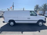 Used 2013 Ford E-150 and Econoline 150 w/ PWR Group image 3