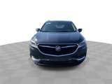 Used 2020 Buick Enclave Essence image 3