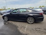 Used 2022 Hyundai Sonata SEL w/ Cargo Package image 3