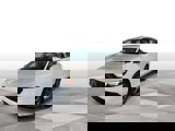 Certified 2023 Honda Accord EX image 4