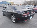 Used 2020 Dodge Challenger GT image 5