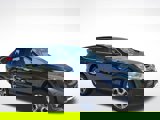 Used 2018 Honda CR-V EX-L image 6